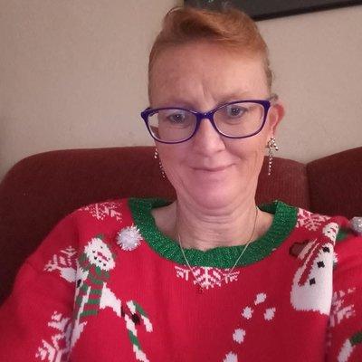 Photo of Sherry H.