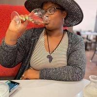 Photo of Tiffany A.