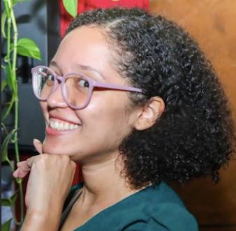 Photo of Diana C.