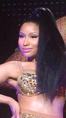 photo of Kylasavino ..