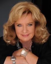 photo of Stefanie S.