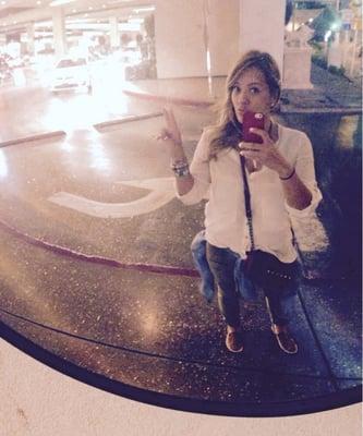 Photo of Lorena V.