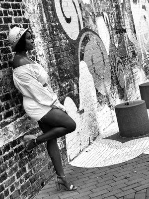 Photo of Nicole R.