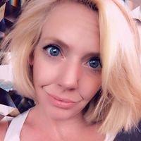 photo of Christina S.