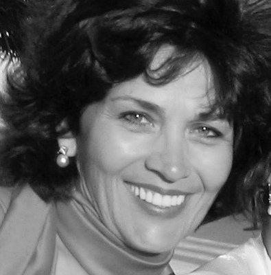 Photo of janice o.