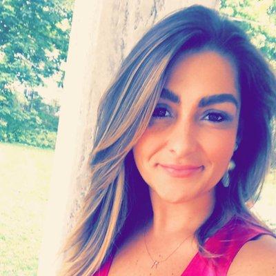 photo of Alexandra R.