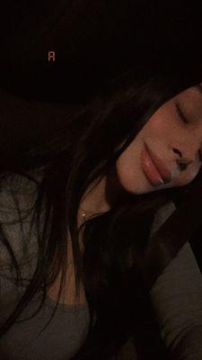 Photo of Amy M.