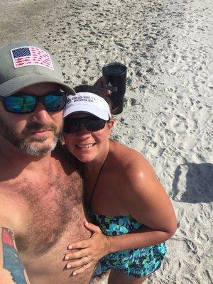 photo of Jennifer P.