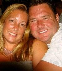 photo of Cindy P.
