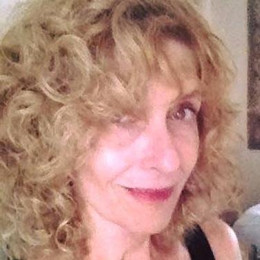 Photo of Beth H.