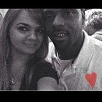 Photo of Stephanie C.