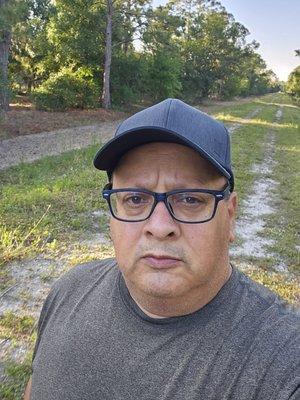 Photo of Dean H.