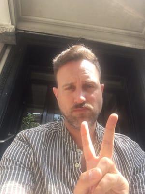 Photo of Jon S.