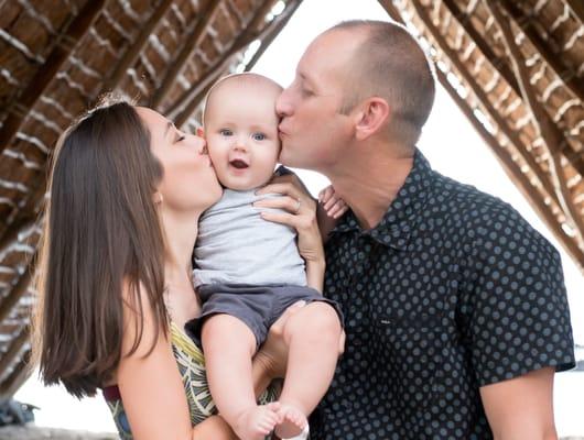 photo of Peppadina W.