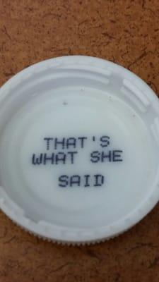 Photo of JenifaOJenny ..