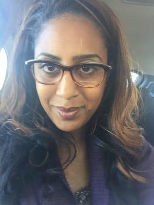 Photo of Yordanos P.