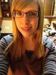 Photo of Amanda W.