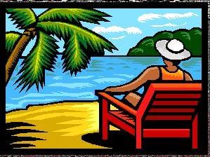 photo of MissMoBe M.