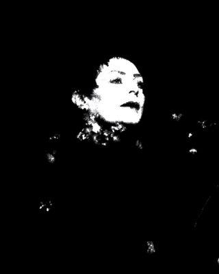 Photo of Marci F.
