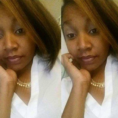 Photo of Tamera R.