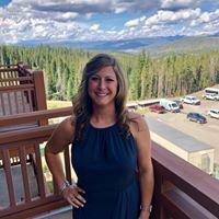 Photo of Kate H.