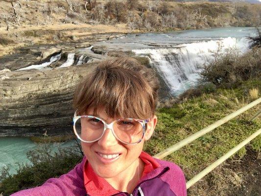 photo of Stephanie S.