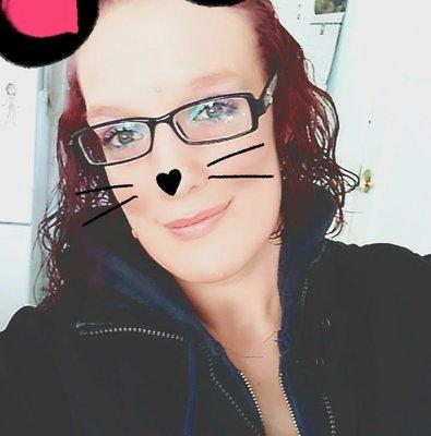 Photo of Tricia D.