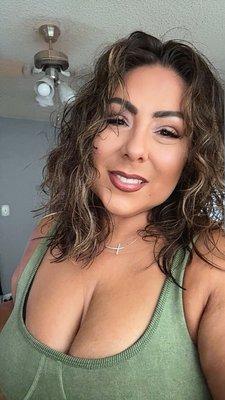 Photo of Maria B.