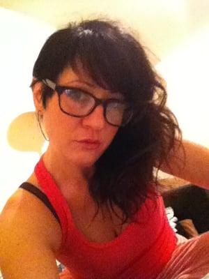 Photo of Karien D.