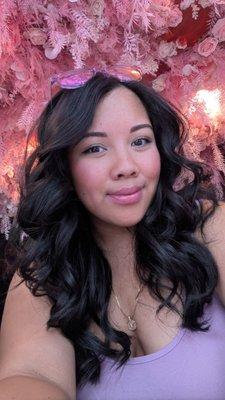 Photo of Rosalyn H.