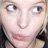 photo of Cassie T.
