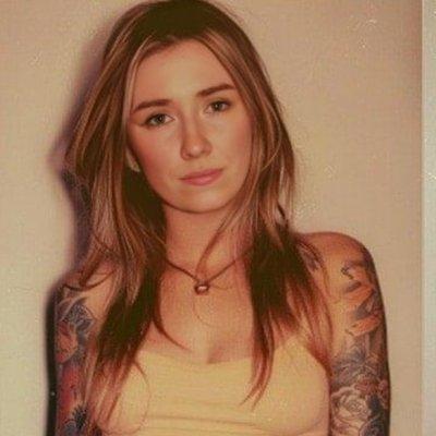 Photo of Natalie C.