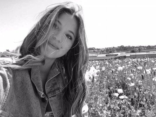 Photo of Daniella L.