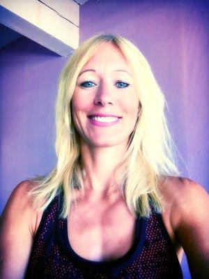 Photo of Nicole H.