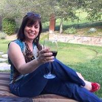 Photo of Wendy M.