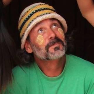 Photo of Mitchell C.