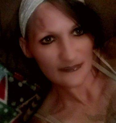 Photo of Kathy D.