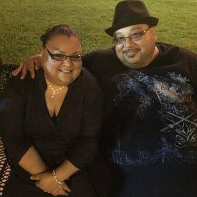 Photo of MrsJanel L.