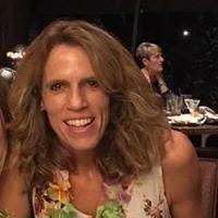 Photo of Erika P.