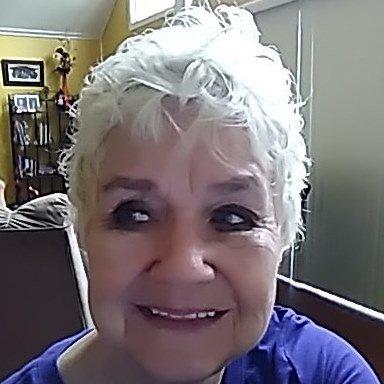 Photo of Brenda C.