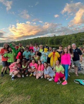 photo of Elizabeth M.