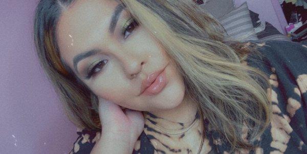 Photo of Mayra L.