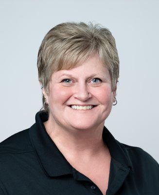 Photo of Sandy B.