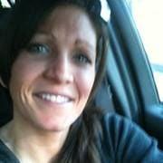 photo of Stephanie P.