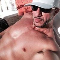 Photo of Joey H.