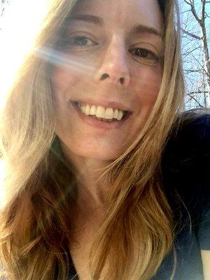 Photo of Kimberly L.