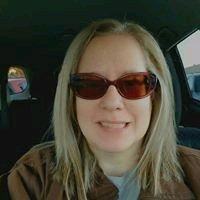 Photo of Sharon E.
