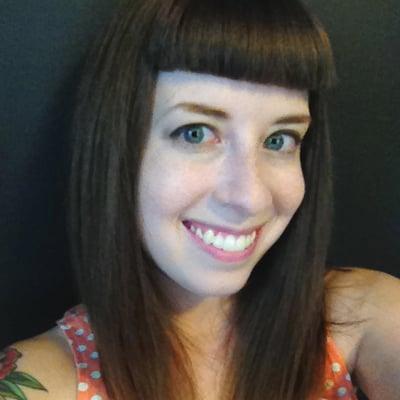Photo of Alyssa S.
