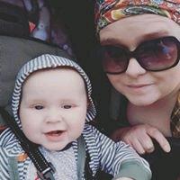 photo of Brittney F.