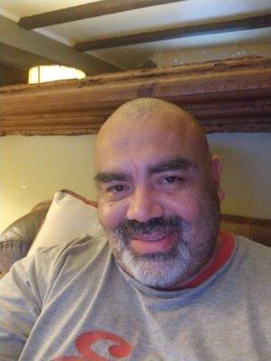 Photo of Eddie R.